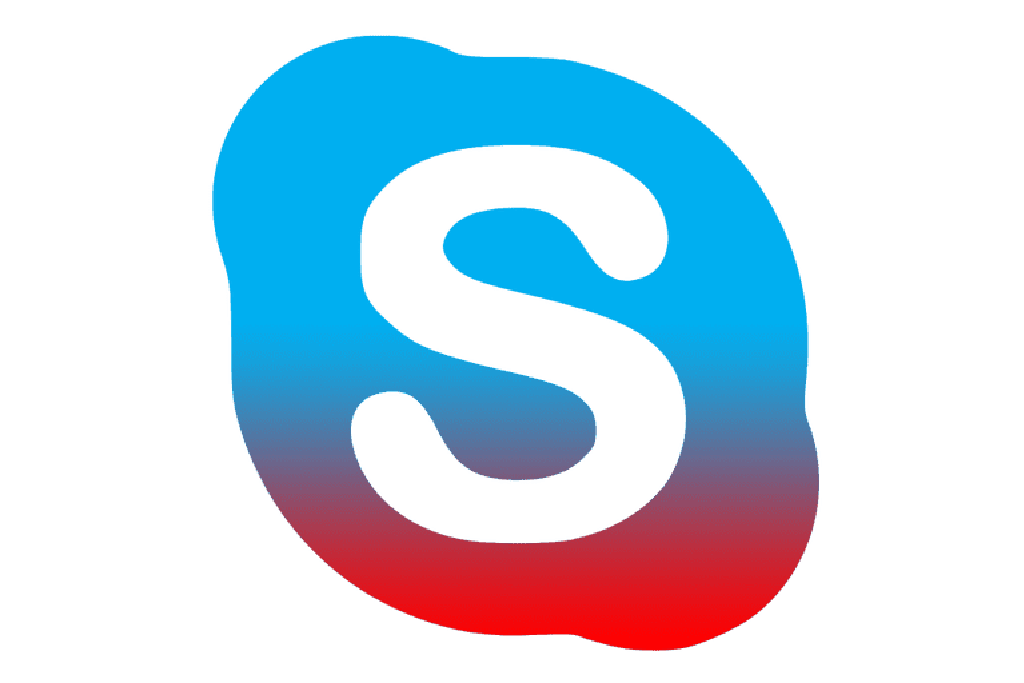 Skaip. Skype картинки. Скайп логотип. Аватарки для скайпа. SKYSEO.