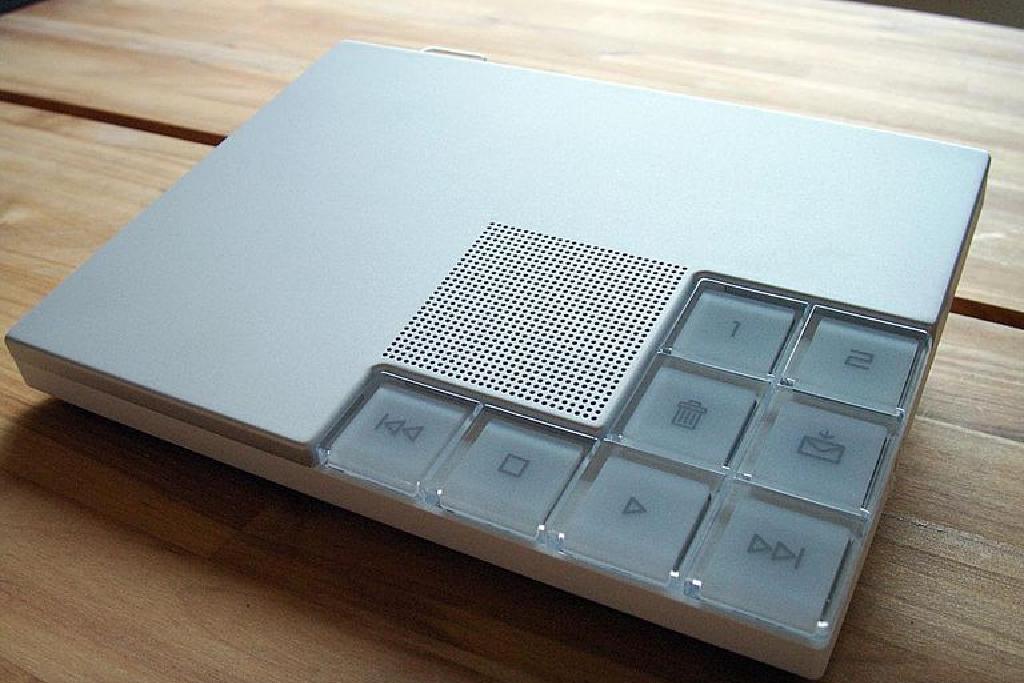 najlepší spôsob, ako pripojiť Ooma hodnota menu Zoznamka Divas