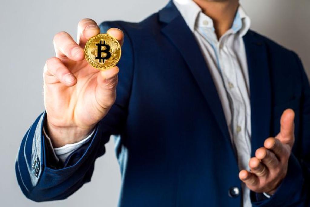 coinbase neleis man pridėti banko sąskaitos)