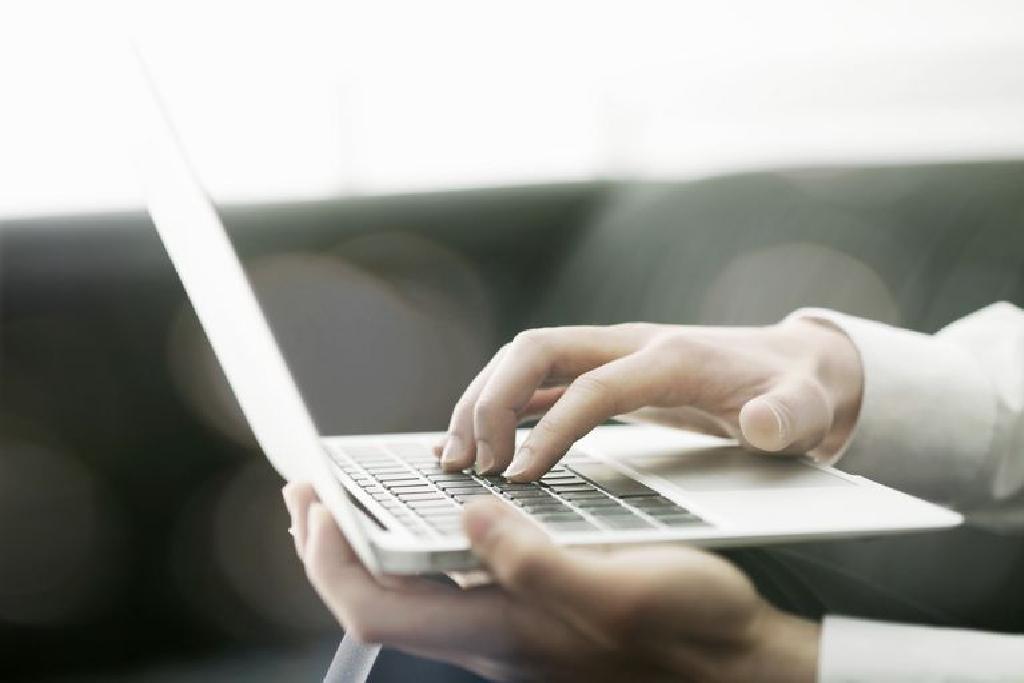 Lftp Linuxコマンド