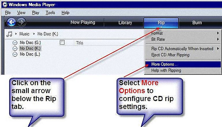 Understanding Compression in Digital Photography