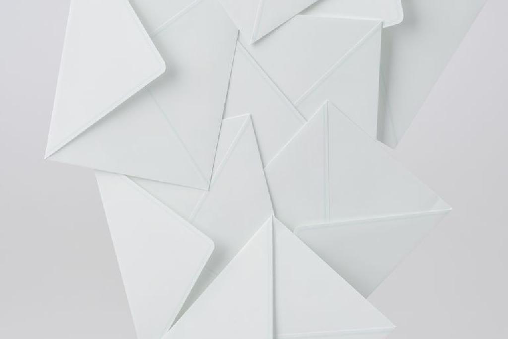 如何在gmail中自动回复