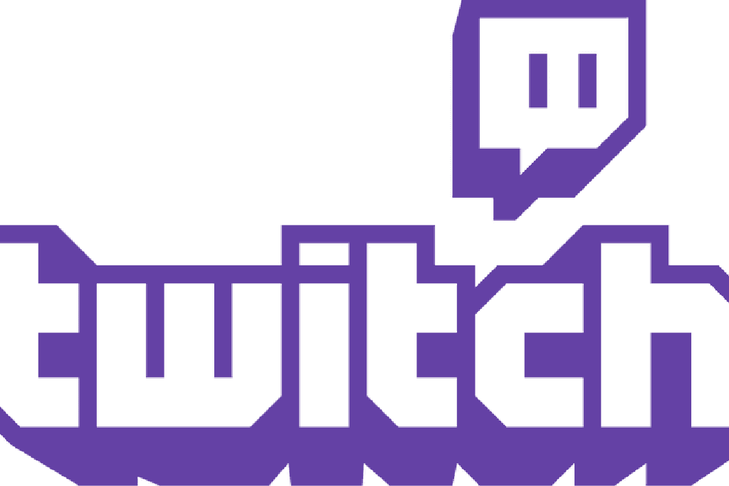 如何下載twitch Vod視頻