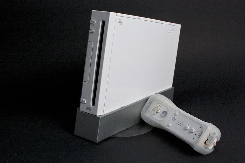 ニンテンドーwii用の車のビデオゲームのカンニングコード