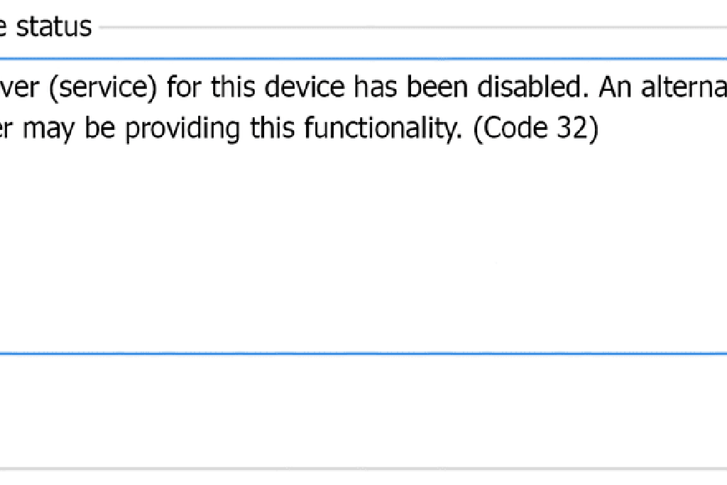 Password 32