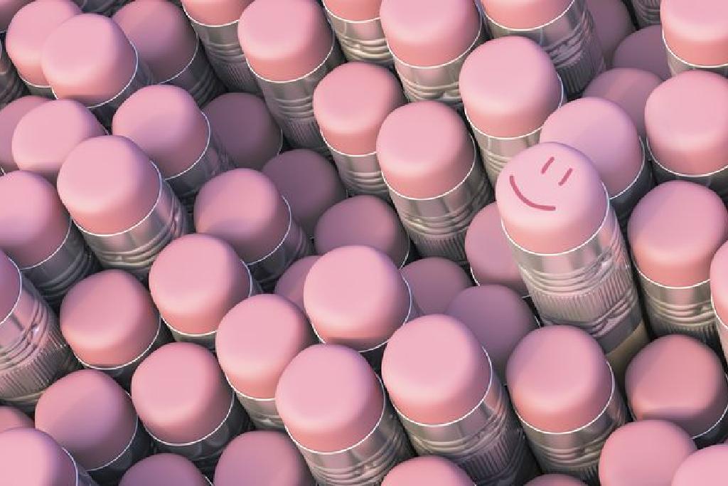 7つの最高のフリーpdfエディタ 18年4月