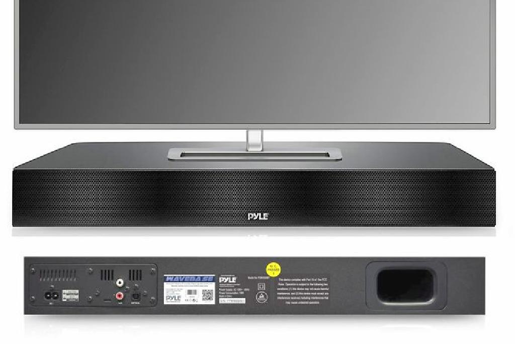 psbv600bt