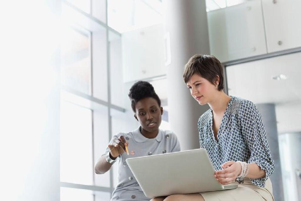 Macos Mailの電子メール署名へのリンクを追加する