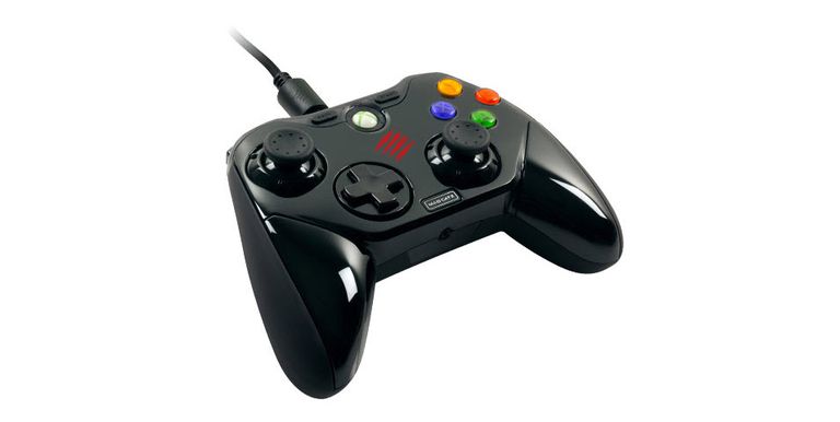 Top Controlere pentru jocuri PC și Gamepad-uri