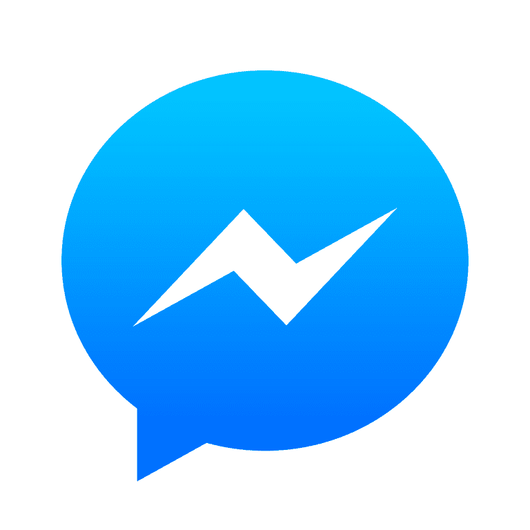 Chat head ikona za razgovor