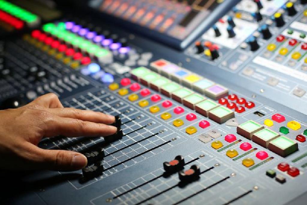 Itunesでサウンドチェックを有効にして使用する方法