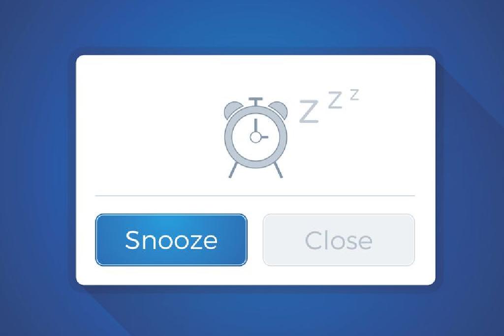 Толық метражды орыс лесбиянкалық порно фильмдер