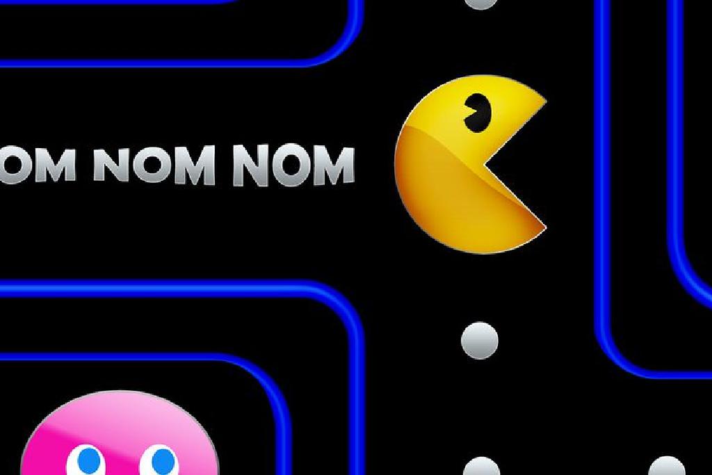 Pacman Package Managerを使用するためのガイド