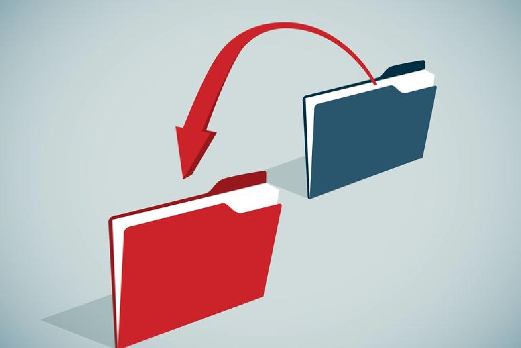 Windowsでhostsファイルを編集する方法