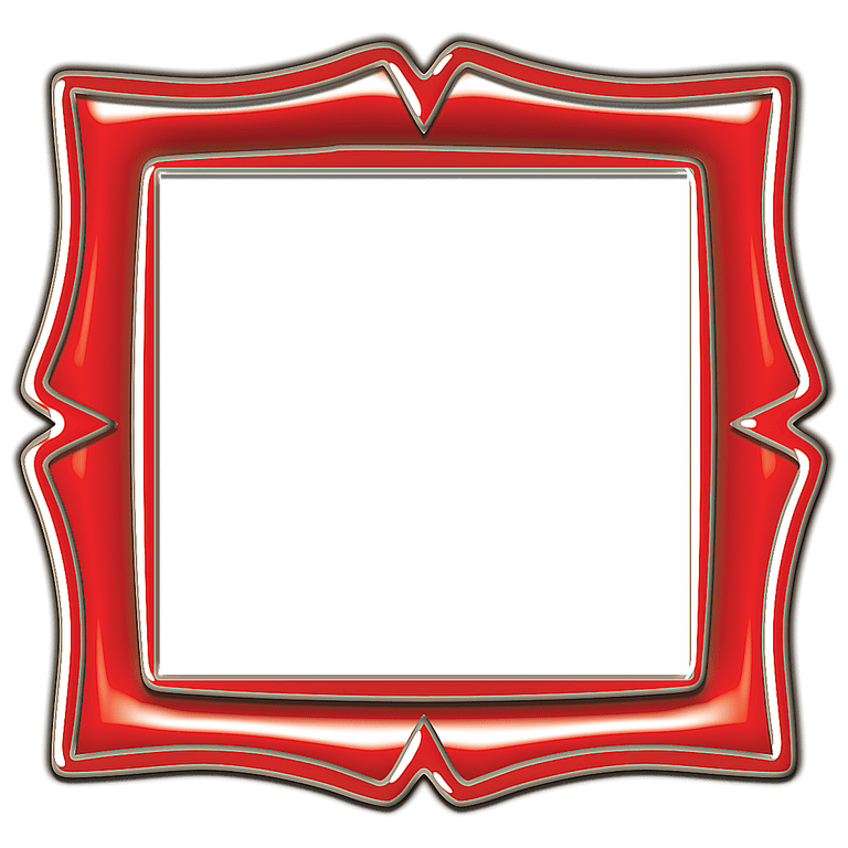 Elizabet Tea yalangoch Tatyana Belousova bilan porno