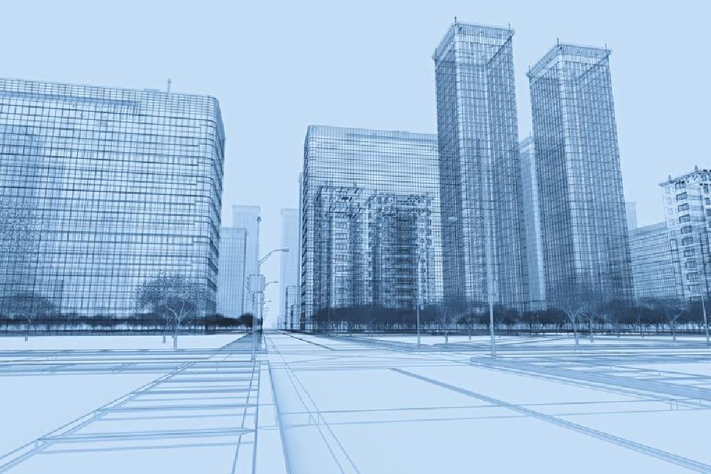 ダウンロードしたsimcity 4リージョンの使用方法 ダウンロードしたsimcity 4リージョンの使用方法