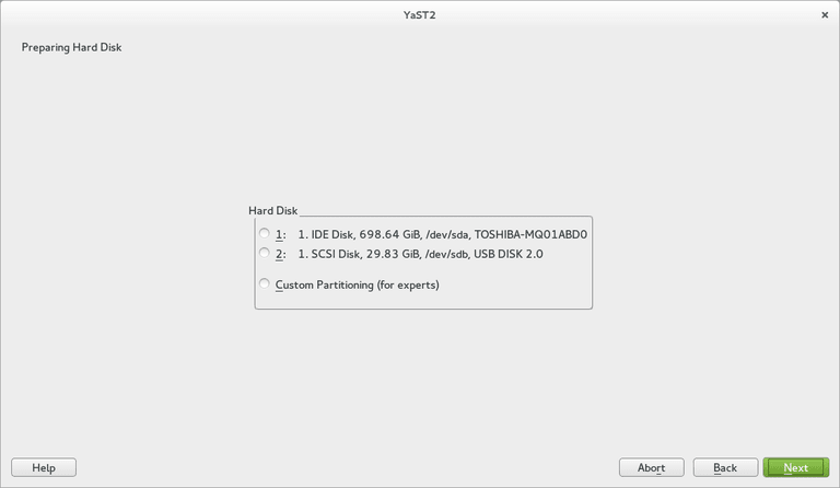 Гульні онлайн бясплатна ў казіно вулкан гульнявыя аўтаматы gnome 3 аўтаматычны ўваход у сістэму