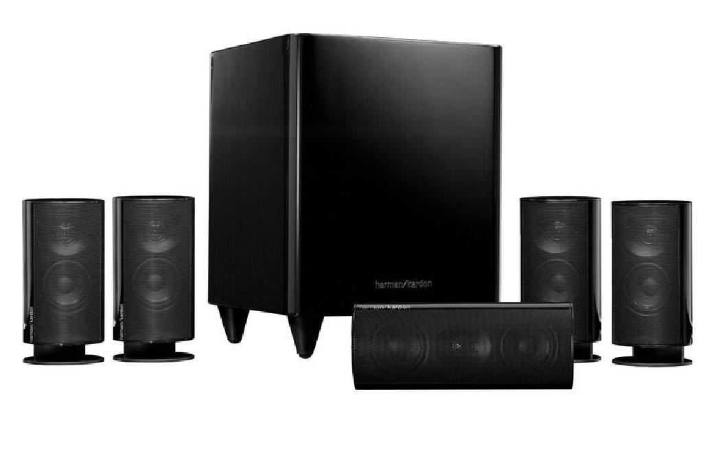 hkts harman kardon speaker