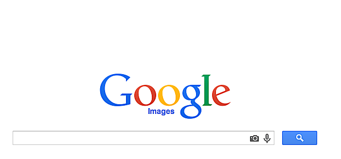 google gorseller ters resim arama