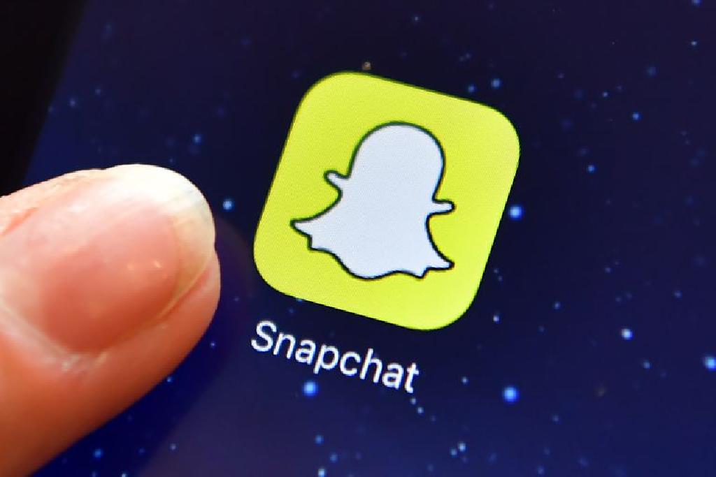 snapchat aplikacija za pretragukorejski tip upoznavanje s kulturom