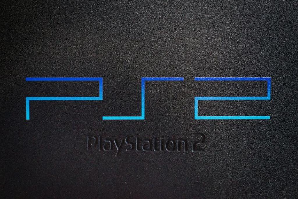 Ps2でブラックのチートコードとアンロック