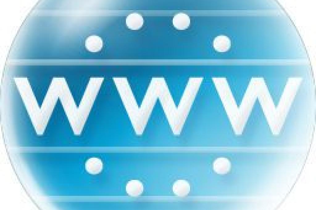 Ps Vitaでwebをブラウズする方法