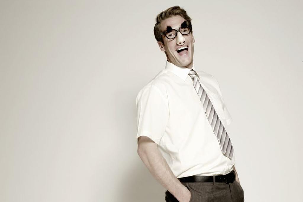 Bu Pamela Anderson porno video qolini qoydi