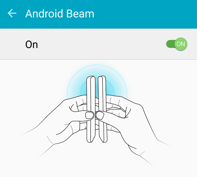脱獄不要 Iphoneでamiiboのデータをnfcタグに書き込む方法 あつ森 Will Feel Tips