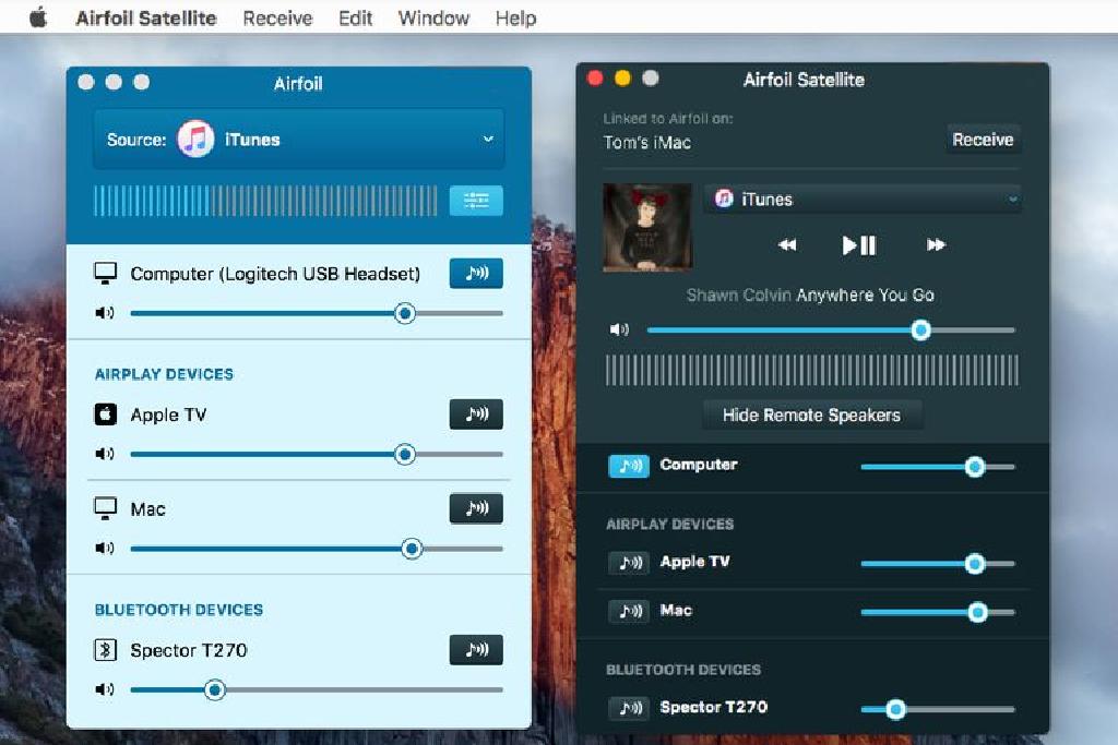 tv software for mac tv software for mac
