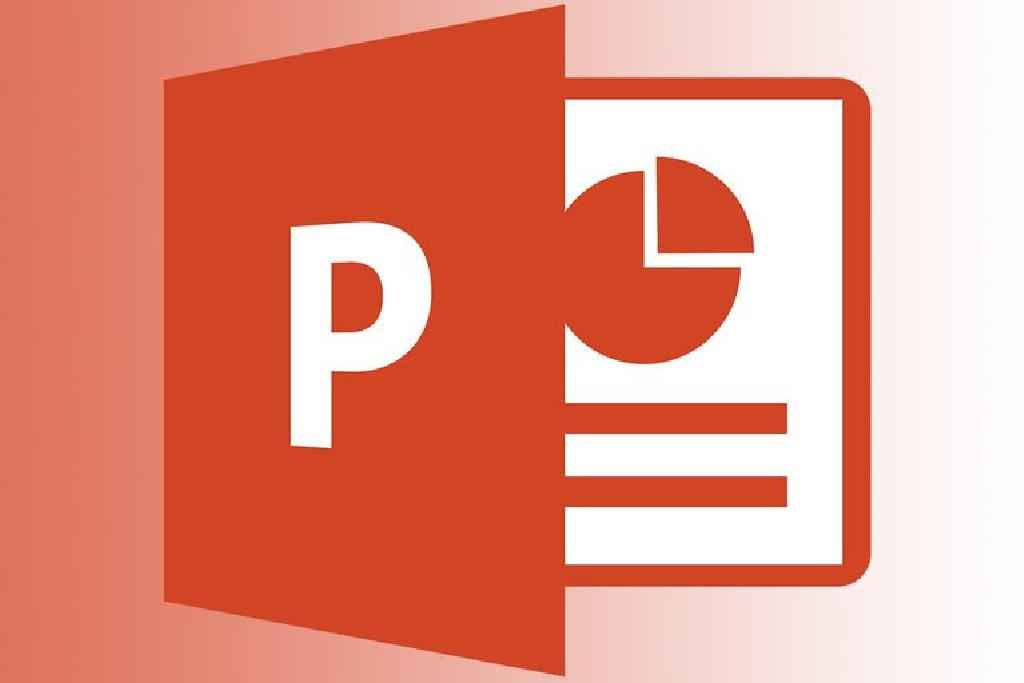 Un ghid pentru Microsoft Powerpoint și modul de utilizare a acestuia