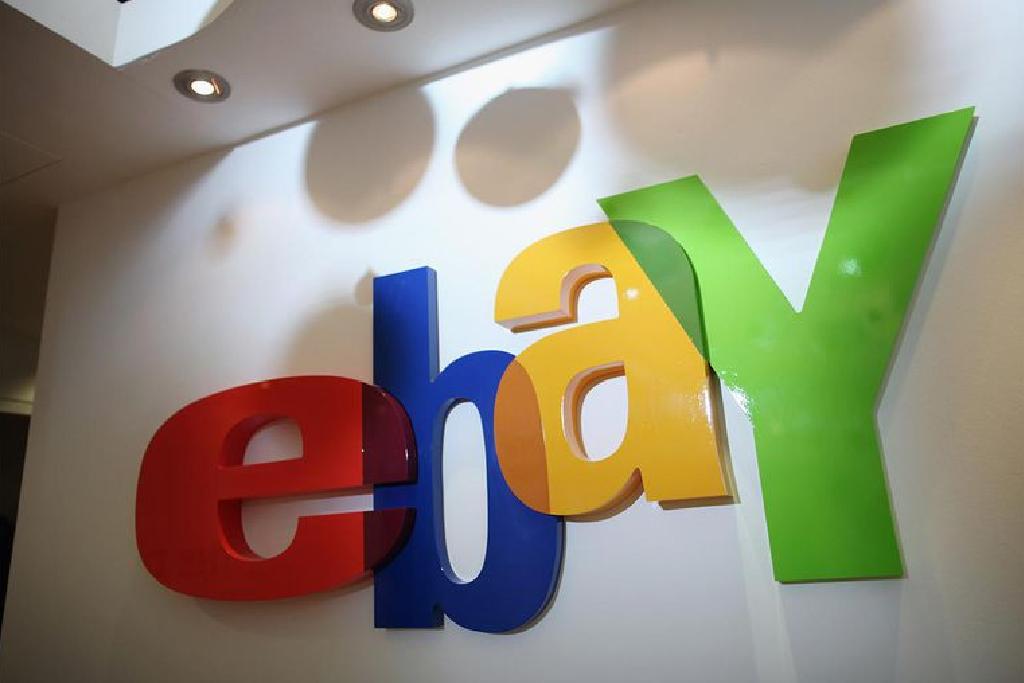 Ce costă să tranzacționați pe eBay?