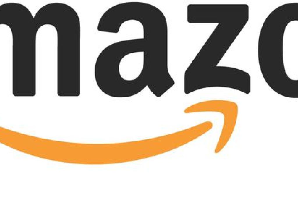 您可以通过amazon搜索找到什么