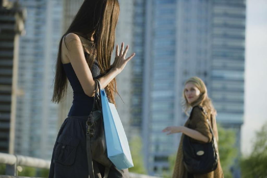 あなたの任天堂3dsからフレンドコードを削除する方法