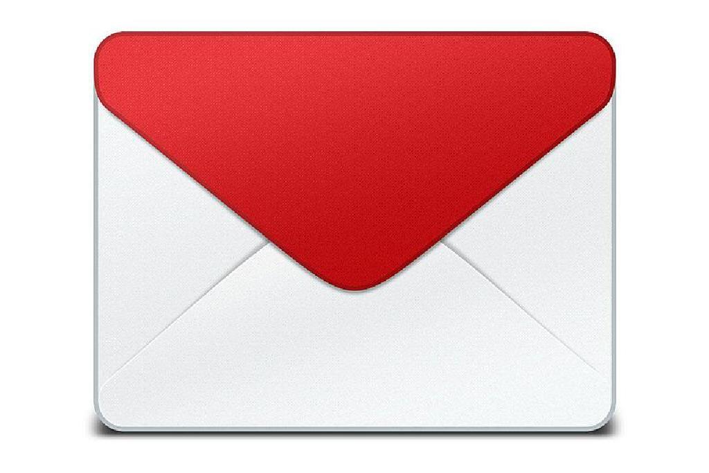 在哪裡可以找到免費的opera瀏覽器下載