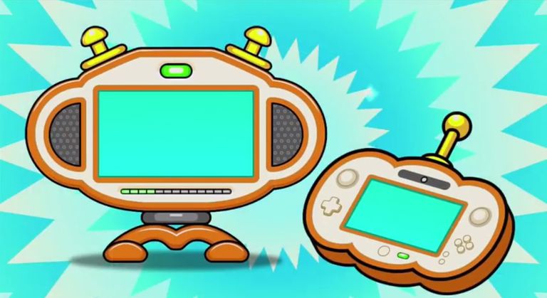 Wii U失敗的10個理由