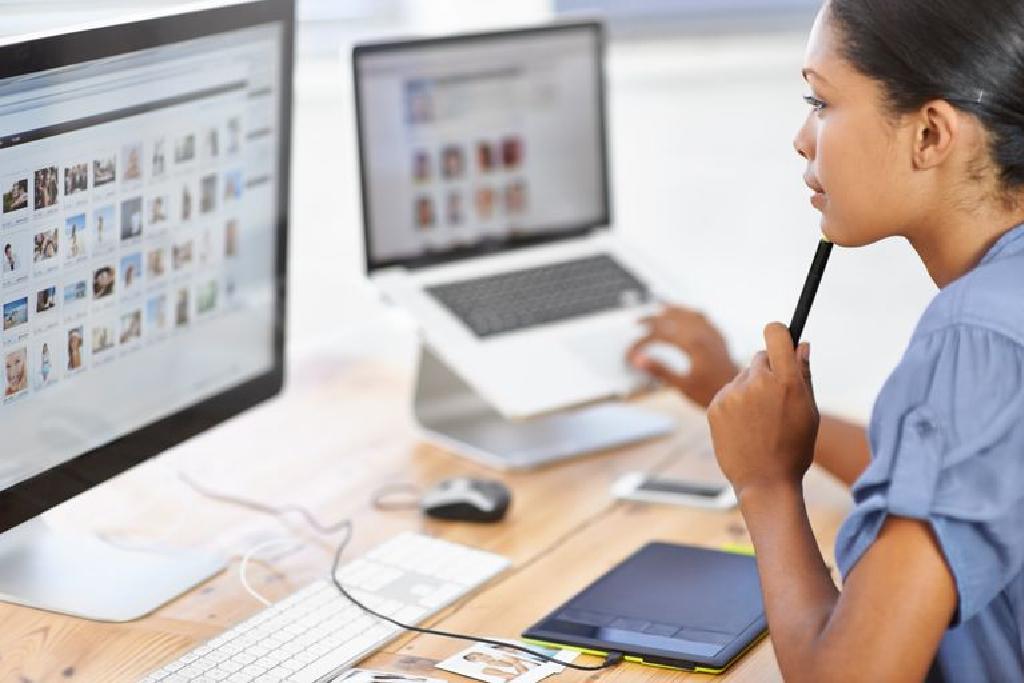spojite pc na imac najbolja indijska aplikacija za uk