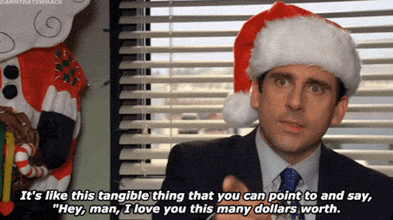 Yalangoch odam gif hazil