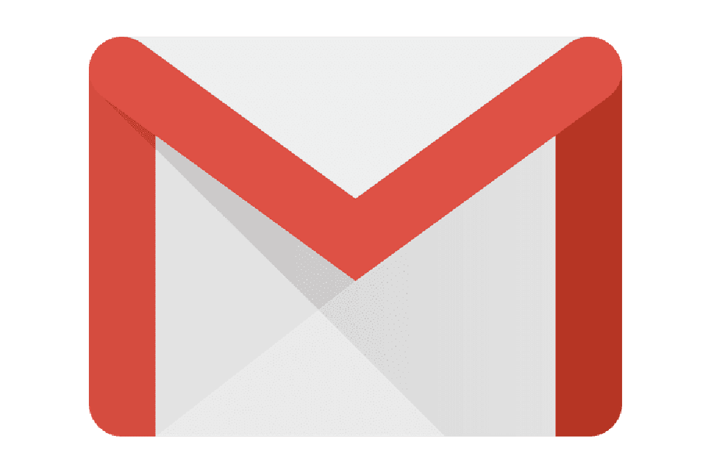 Gmailのデフォルトのフォントオプションを変更する方法