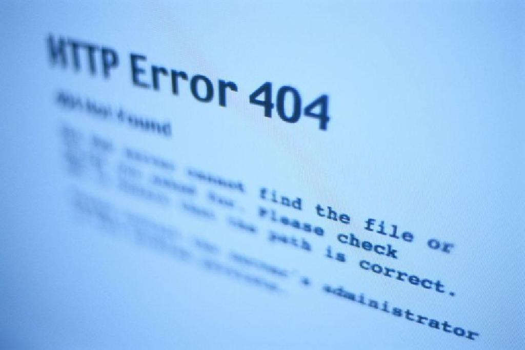 Http 500内部サーバーエラーを修正するのが難しい理由