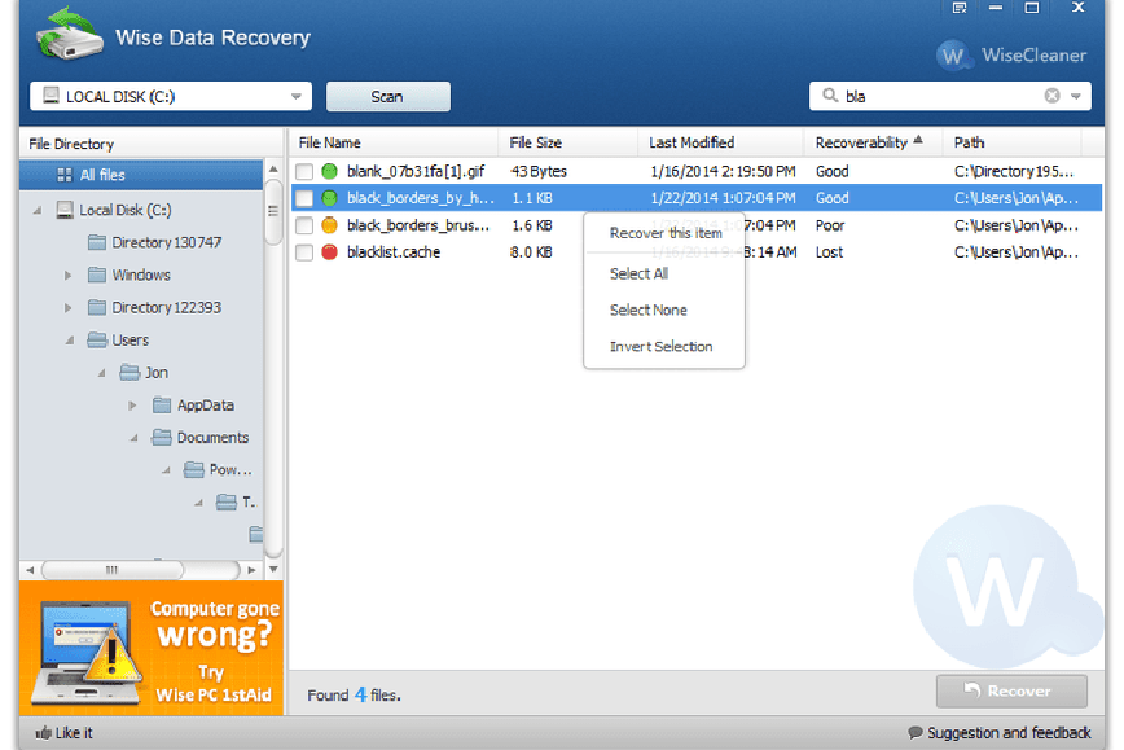 slimcleaner free v4.0.30878 reviews slimcleaner free v4.0.30878 reviews