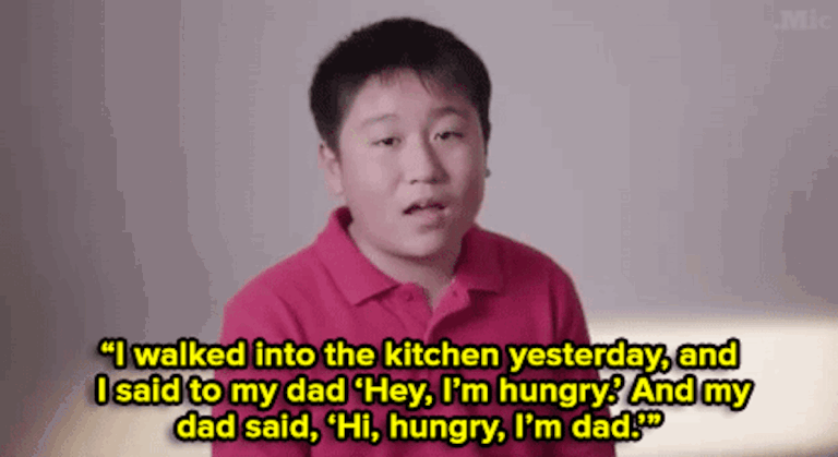 Irina Zabiyaka jinsiy aloqa video onlayn