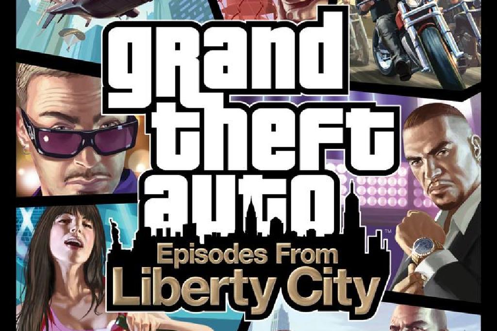Gta 4 Epizodai Is Liberty City Cheats Xbox 360