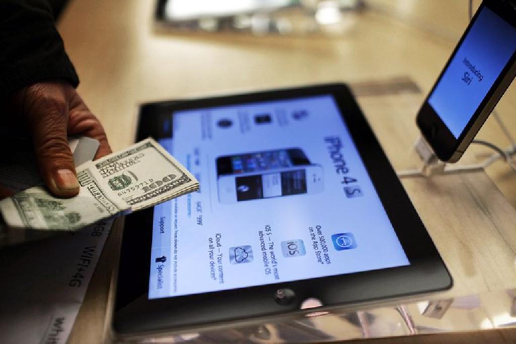Ipad uchun gaminator galaba qozonish uchun pul oyinlari