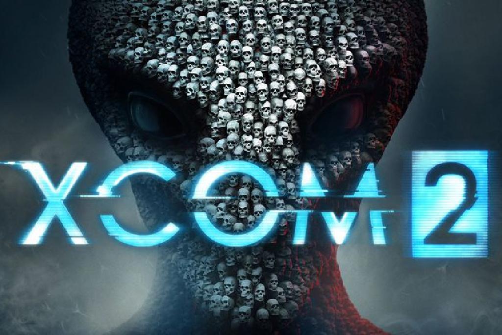 Xcom 2 Za Ps4 Pregled Mozete Li Vratiti Zemlju