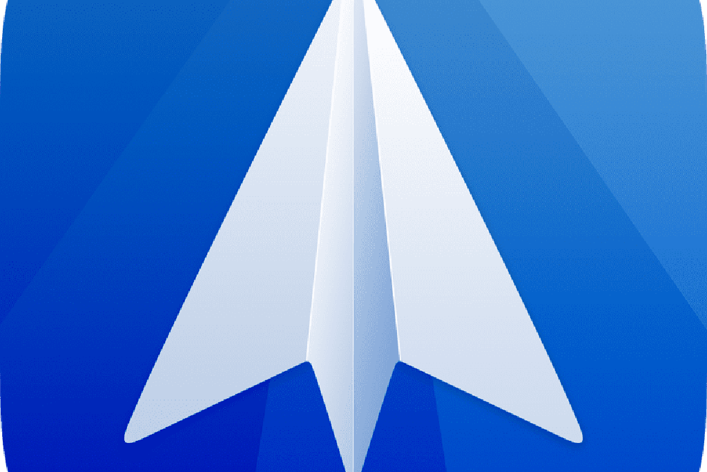 spark for ios review spark for ios review