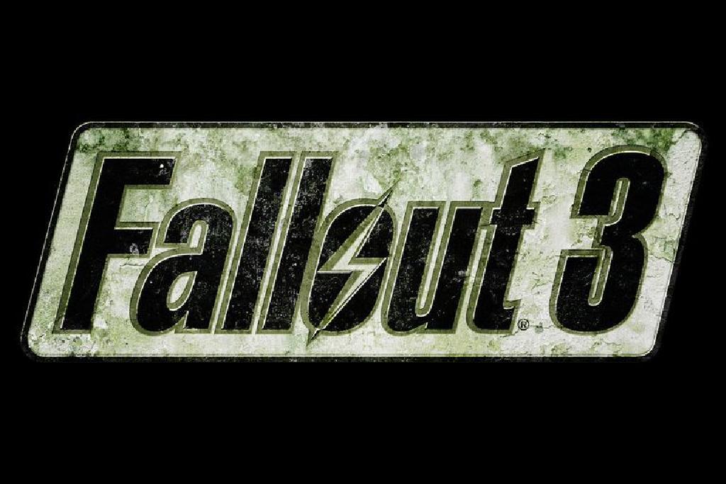 Fallout 3 Pcの攻略 パンク クエストのパンクコード