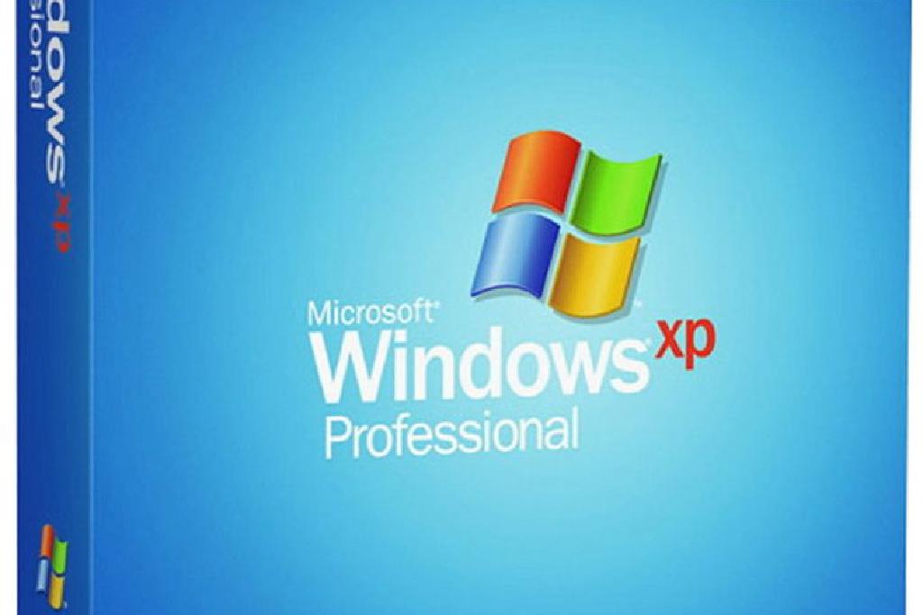 نظام التشغيل Windows Xp الإصدارات وحزم الخدمة والدعم والمزيد