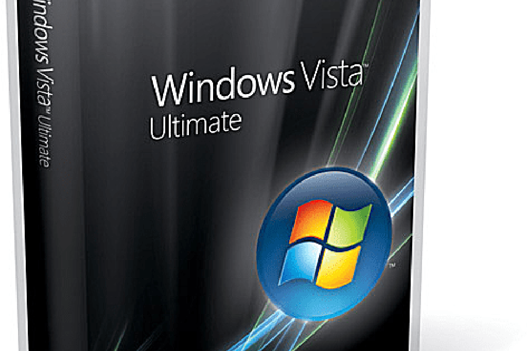 Windows Vista تاريخ الإصدار الإصدارات التراخيص إلخ