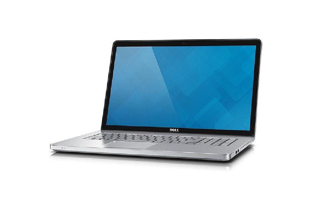 Ноутбук dell Inspiron 7737. Dell 7737 i7. Dell Inspiron 17 7000. Dell 5940.