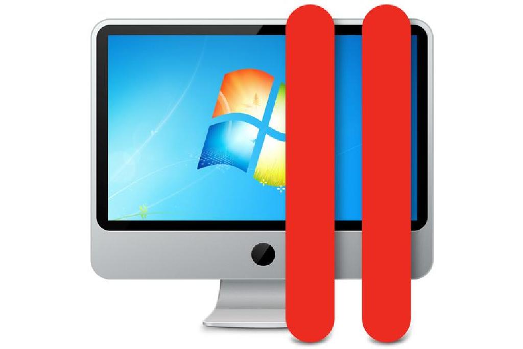 parallels desktop for mac full parallels desktop for mac full